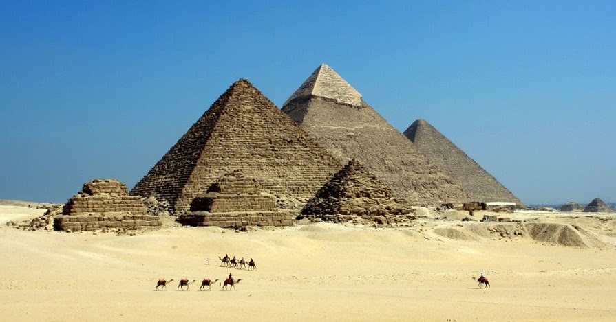 Soal Ulangan Descriptive Text Pilihan Ganda Dimensi Bahasa Inggris