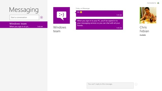 windows 8 find skype for business client download windows 8 find skype for business client download