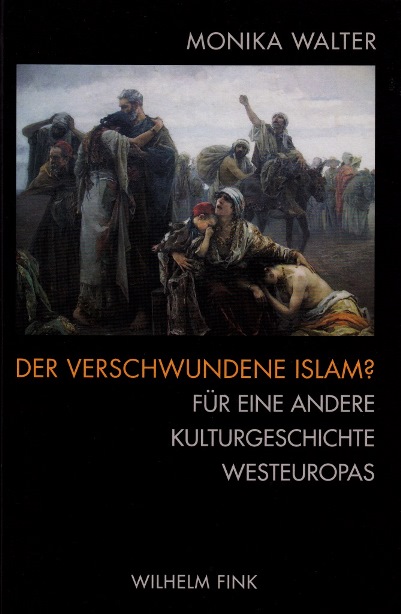biarritz muslim Indian muslim cleric arrested after on-air scuffle with female activist over islamic weather in biarritz for two weeks provided for personal non-commercial use . biarritz muslim Indian muslim cleric arrested after on-air scuffle with female activist over islamic weather in biarritz for two weeks provided for personal non-commercial use .