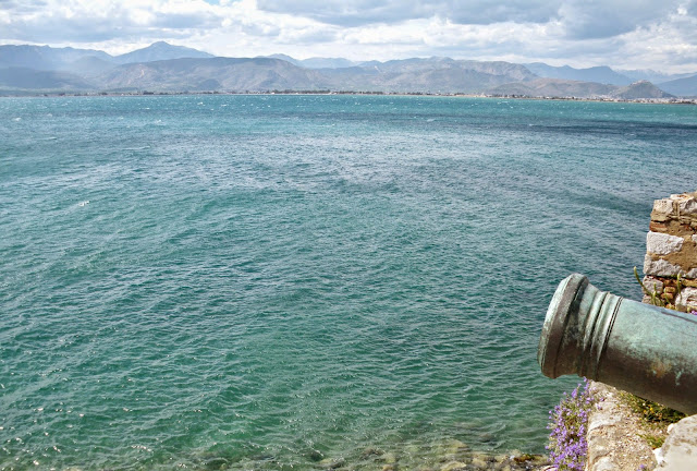 nafplio heaven online