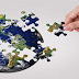 Emerging Markets: Preview of the Week Ahead