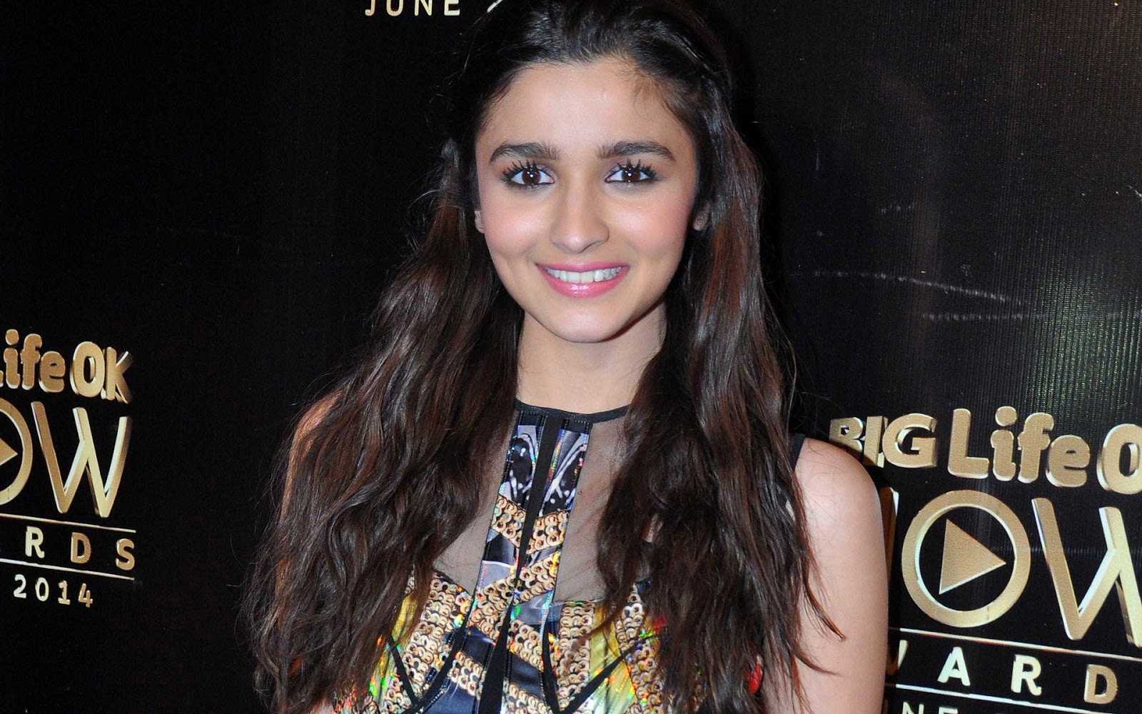 relatives nanabhai bhatt grandfather mukesh bhatt uncle pooja bhatt half sister rahul bhatt half brother emraan hashmi cousin relatives nanabhai bhatt grandfather mukesh bhatt uncle pooja bhatt half sister rahul bhatt half brother emraan hashmi cousin