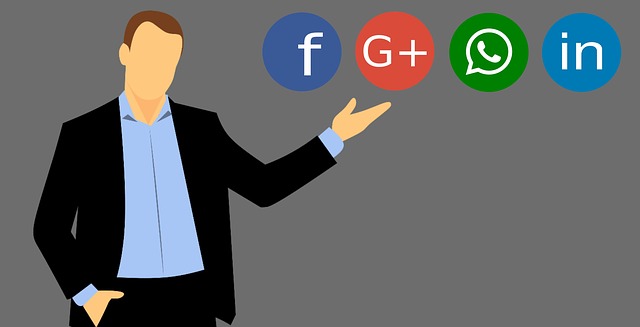 How to Start a Blog in 2020 how-to-start-a-blog-2020