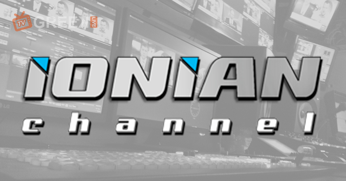 TV GREEK LIVE ALPHA STAR MEGA ANT1 Greek Tv Live Streaming