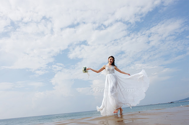 http://www.edressit.com/a-line-illusion-neck-beaded-bodice-wedding-dress-01160107-_p4506.html
