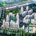 Dự án Akari City Bình Tân