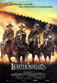the_lighthorsemen-428844177-large.jpg