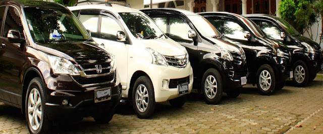 Apa Kendala Bisnis Rental Mobil? Apa Kendala Bisnis Rental Mobil?