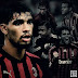 DAZN anuncia transmissão de jogos do Milan pelo Campeonato Italiano