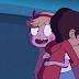 02x20 Star vs. the Forces of Evil (English)