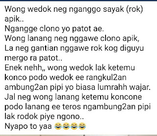 Kumpulan Kata Kata Lucu Bikin Ngakak Di Romantis Ber Kumpulan Kata Kata Lucu Bikin Ngakak Di Romantis Ber
