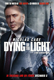 Watch Movies Dying of the Light (2014) Full Free Online