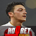 Mesut Ozil Ingin Kembali ke Real Madrid?