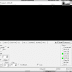 RealTerm Serial TCP Terminal V3.0.0.29 Latest Version - 2017 FRP Tool