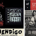 Agenda | Del teatro musical de Pablo Sorozábal al death metal de Degial y Taphos
