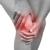 घुटने के दर्द का घरेलु उपचार - Herbal Home Remedies For Knee Pain.