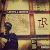 Lee Ricks - Life's a Bitch (Prod. By BigBob) @BigBobPattison @LeeRicks_TRPLR