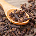 5 Facts About Health Benefits Of Cloves In Disease That Will Make You Think Twice?