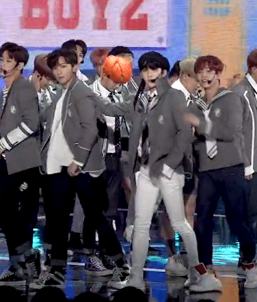 인간체리인지 카드캡터체리인지 체리로 박제된 아이돌 | 인스티즈