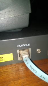 Avanquest Connection Manager Serial Number