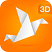 download free how to make origami via google play
