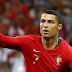 PORTUGAL BERBAGI ANGKA DENGAN SPANYOL 3-3