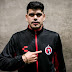 Xolos se refuerza con Bou