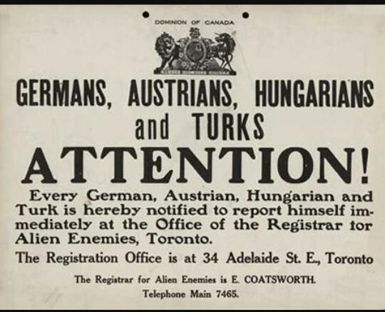 war measures act The canadian government enacted the war measures act three separate times to defend national security however, security came at the expense of personal liberties and. war measures act The canadian government enacted the war measures act three separate times to defend national security however, security came at the expense of personal liberties and.