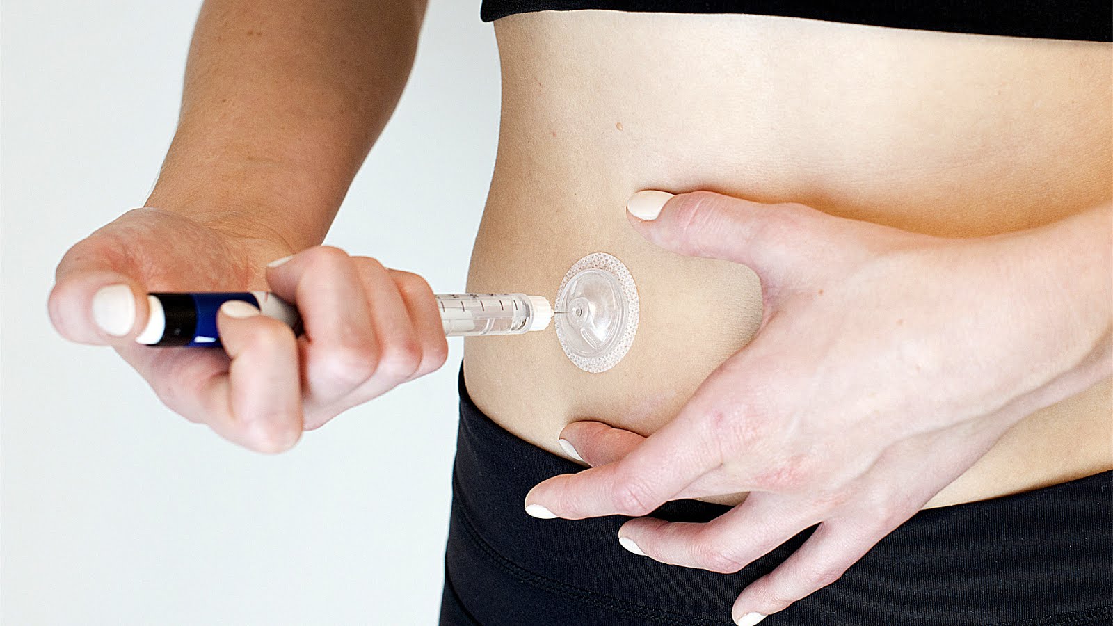 Insulin Pump Price In India Insulin Choices