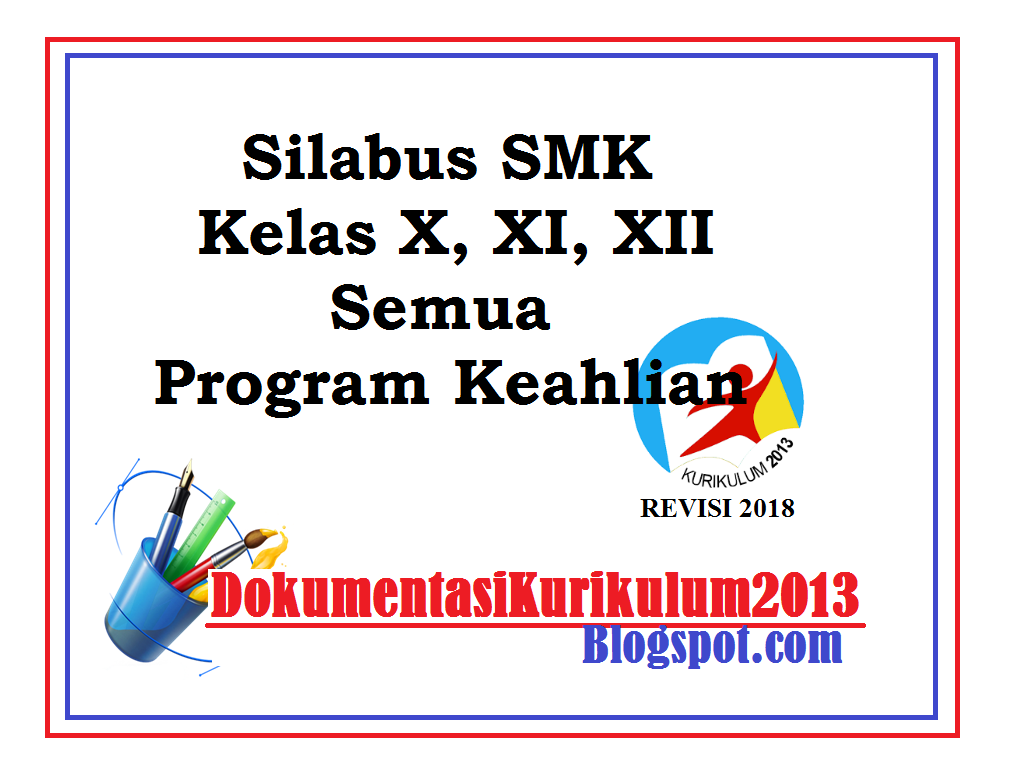 Silabus Alquran Hadits Kelas 11 Kurikulum 2013