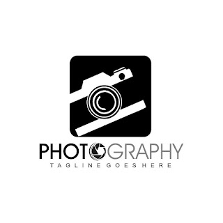 Cool Camera Design Logo Template Free Download Vector CDR, AI, EPS and PNG Formats Cool Camera Design Logo Template Free Download Vector CDR, AI, EPS and PNG Formats