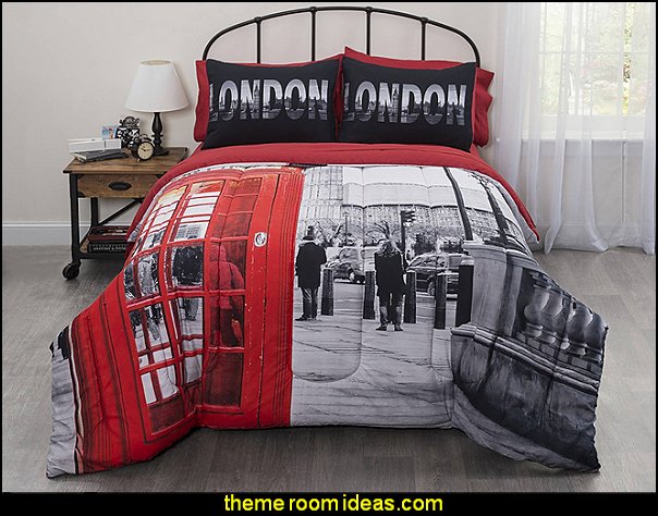 London UK Comforter United Kingdom bedding travel theme decorating ideas - global decor - world travel decorating - around the world theme decorating - London underground - postcard decor - world globe Travel theme bedrooms - Paris - Rome - Moscow - New York travel the globe - Vintage style travel theme decorating decor - Paris themed bedrooms - Paris themed decor - kids world travels travel theme decorating ideas - global decor - world travel decorating - around the world theme decorating - London underground - postcard decor - world globe Travel theme bedrooms - Paris - Rome - Moscow - New York travel the globe - Vintage style travel theme decorating decor - Paris themed bedrooms - Paris themed decor - kids world travels