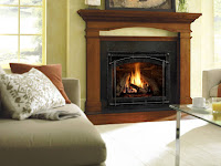 Fireplace Screens For Your Home Safety Fireplace Screens For Your Home Safety