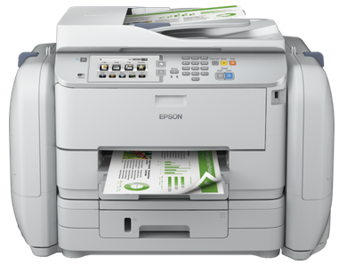 Epson Workforce Wf 3620 Driver Windows 10