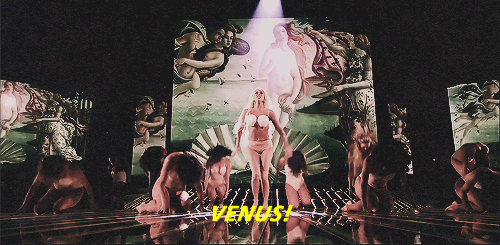 venus.gif
