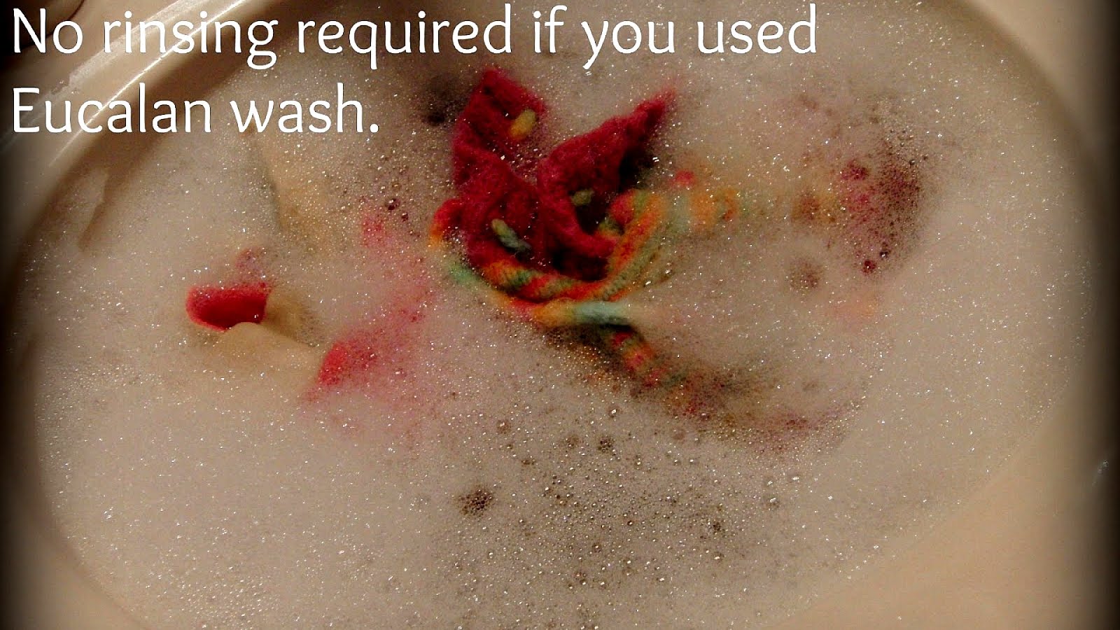 How To Treat Chemical Burns From Diapers Diaper Choices