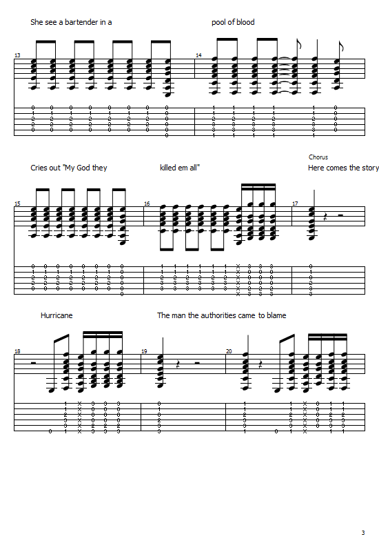 Hurricane Tabs Bob Dylan How To Play Moonlight ,Moonlight Tabs Bob Dylan How To Play Moonlight,Bob Dylan - Moonlight Tabs Chords,All Along the Watchtower Tabs Bob Dylan Tabs and Sheet Bob Dylan  - All Along the Watchtower Tabs and Sheet,All Along the Watchtower Tabs Bob Dylan Tabs and Sheet; Bob Dylan; - All Along the Watchtower Tabs and Sheet bob dylan hard rain; a hard rains a gonna fall meaning; a hard rains a gonna fall lyrics; a hard rains gonna fall youtube; a hard rains gonna fall outlander; bob dylan a hard rains a gonna fall other recordings of this song; a hard rains a gonna fall chords; edie brickell & new bohemians a hard rains agonna fall; bob dylan songs; sara dylan; bob dylan albums; bob dylan youtube; bob dylan children; bob dylan death; bob dylan biography; bob dylan now,