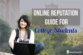 Networking Tips fo College Success