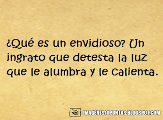frases de envidia frases de envidia