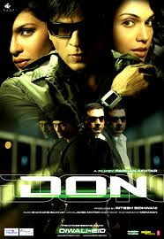 Don (2016)