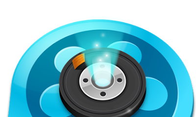 تحميل برنامج كيو كيو بلاير تنزيل برنامج كيو كيو بلاير عام 2017