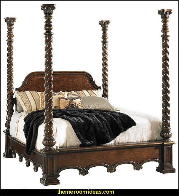 Medieval-Knights & Dragons decorating ideas - knights castle decor - knights and dragons theme rooms - dragon theme decor - prince decor - medieval castle wall murals - knights and dragons baby bedding - Knights Medieval bedding - dragon bedding - dragon murals - dragon themed bedroom ideas Medieval-Knights & Dragons decorating ideas - knights castle decor - knights and dragons theme rooms - dragon theme decor - prince decor - medieval castle wall murals - knights and dragons baby bedding - Knights Medieval bedding - dragon bedding - dragon murals - dragon themed bedroom ideas
