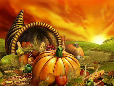 Free HD Backgrounds