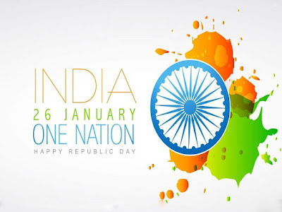 Happy Republic Day Messages for Wishing happy republic day wishes, republic day quotes, republic day messages, happy republic day messages 2017