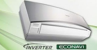 harga-ac-panasonic-1-pk-low-watt,harga-ac-panasonic-1-pk-second,harga-ac-panasonic-1-pk-cs-pc9mkj,harga-ac-panasonic-1-pk-2016,harga-ac-panasonic-1-pk-r32, harga-ac-panasonic-1-pk-low-watt,harga-ac-panasonic-1-pk-second,harga-ac-panasonic-1-pk-cs-pc9mkj,harga-ac-panasonic-1-pk-2016,harga-ac-panasonic-1-pk-r32,