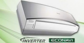 harga-ac-panasonic-1-pk-low-watt,harga-ac-panasonic-1-pk-second,harga-ac-panasonic-1-pk-cs-pc9mkj,harga-ac-panasonic-1-pk-2016,harga-ac-panasonic-1-pk-r32, harga-ac-panasonic-1-pk-low-watt,harga-ac-panasonic-1-pk-second,harga-ac-panasonic-1-pk-cs-pc9mkj,harga-ac-panasonic-1-pk-2016,harga-ac-panasonic-1-pk-r32,
