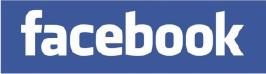 Síguenos en Facebook