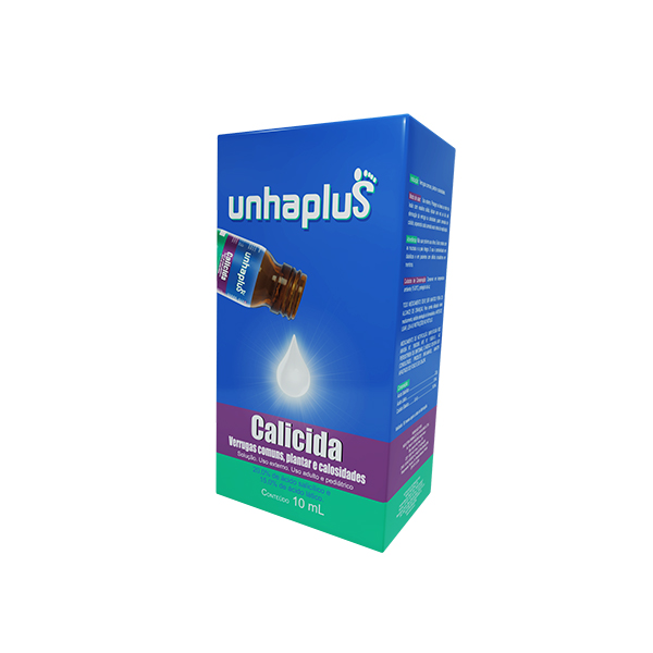Onde comprar Unhasplus Calicida para unhas