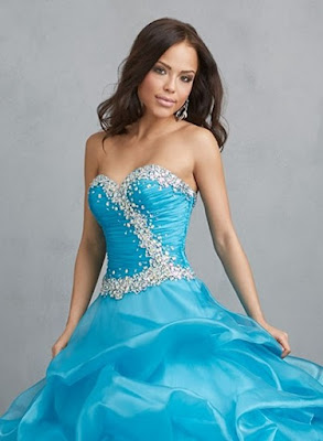 diseños de Vestidos de XV Años para fiesta diseños de Vestidos de XV Años para fiesta