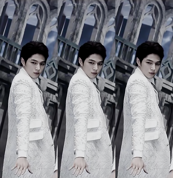 infixa_140521_%25EB%259D%25BC%25EC%258A%